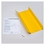 335-07-Kit Yellow