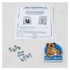 Koala Installation Kit for KB102 - Model KB391