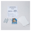 Koala Installation Kit for KB108 - Model KB397