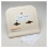 Liner Dispenser Kit - Cream 465-00-KIT