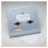 Liner Dispenser Kit - Grey 465-01-KIT