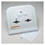 Liner Dispenser Kit - White Granite 465-05-KIT