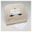 Liner Dispenser Kit - Earth 465-11-KIT
