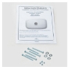 Koala 476 Installation Kit for KB200