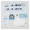 Koala Operator Kit for KB200 - Model 480