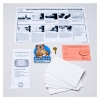 Koala Operator Kit for KB200-SS - Model 480-SS
