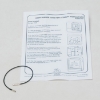 Koala 481-KIT Replacement Bungee Kit