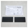 Koala Liner Dispenser Lid Kit for KB108 - Model 585-KIT