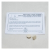 Koala Beige End Cap Kit for KB102 - Model: 689-KIT