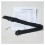 Strap KB725-KIT for Koala Child Protection Seat - KB725-KIT