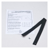 Koala 884-KIT Crotch Strap Kit for Bistro Chair