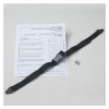 Koala 889-KIT Strap Kit for KB101, and KB111