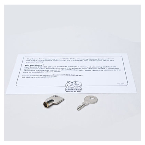 Key Kit
