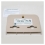 Liner Dispenser Lid Kit - Earth 466-11-KIT