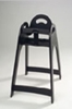 Koala Kare Products Designer High Chair KB105