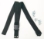 Strap KB725-KIT for Koala Child Protection Seat - KB725-KIT