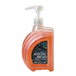 Kutol Clean Shape -Antibacterial Soap 65036 