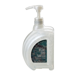 Kutol Clean Shape - Instant Hand Sanitizer 65636 
