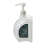 Kutol Clean Shape - Instant Hand Sanitizer 65636 - CFL-65636