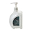 Kutol Clean Shape - Instant Hand Sanitizer 65636 - CFL-65636