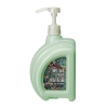Kutol Clean Shape - KML Hand & Body Moisturizer 66236