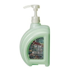 Kutol Clean Shape - KML Hand & Body Moisturizer 66236 