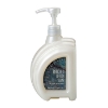 Kutol Clean Shape - Enriched Lotion Soap 68136