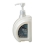 Kutol Clean Shape - Enriched Lotion Soap 68136 - CFL-68136