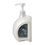 Kutol Clean Shape - Enriched Lotion Soap 68136 - CFL-68136
