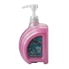 Kutol Clean Shape - Lotion Soap 68536