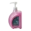 Kutol Clean Shape - Lotion Soap 68536 - CFL-68536