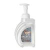 Kutol Clean Shape - Foaming Alcohol Hand Sanitizer 68878