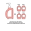 Kutol Clean Shape - Foaming Antibacterial Hand Soap 68978 - CFL-68978