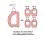 Kutol Clean Shape - Hair & Body Shampoo 67036 - CFL-67036