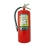 20 lb fire extinguisher