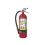 5 lb fire extinguisher