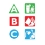 ABC Fire Rated