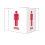 Visi-Signs™ 3D Mens Restroom Sign VS4W