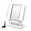 Illuminated Make-Up Mirror