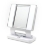 Illuminated Make-Up Mirror