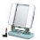 Illuminated Makeup Mirror