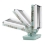 Swivel Base