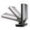 Swivel Base