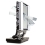 Flip for Magnification