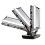 Swivel Base