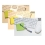 The OttLite® Difference