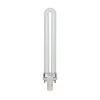 OttLite® 508 Illumination™ 13 Watt Replacement Tube