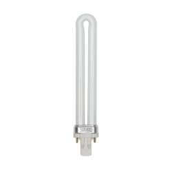 Replacement Tube