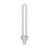 Replacement Tube