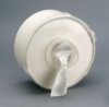 Center Pull Toilet Paper Dispenser - 9" - Model A-109 